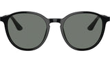 AR 8196 5001/1 Black