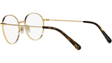DG 1322 1344 gold