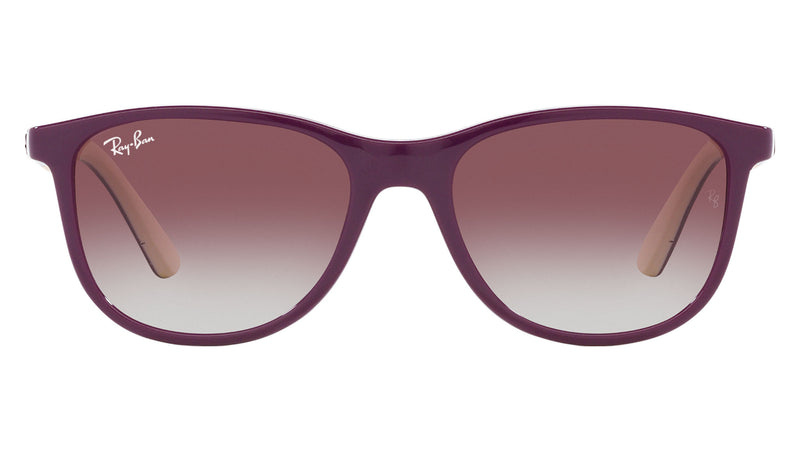 RJ9077S 71348G Purple