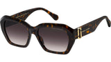 MARC 922/S 086 3X