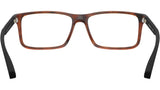 8056262479018_7.jpg