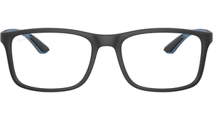 RB8908 Optics 5196