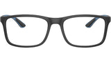 RB8908 Optics 5196