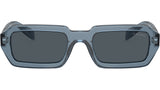 PR A12S 19O70B Blue