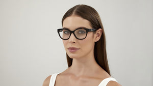 BB0213O 002 dark havana