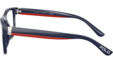PH2290U 5620