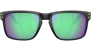 Holbrook OO9102 AI