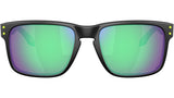 Holbrook OO9102 AI