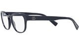 DG 3340 3280 blue