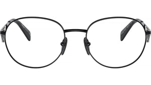 PR A50V 1AB1O1 Black