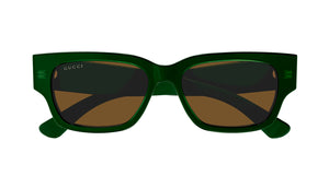 GG1794S 004