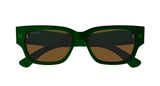GG1794S 004