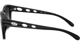 DL3006U 20018G