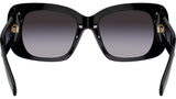 BE4410 30018G Black