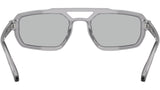 8056262244142_7.jpg