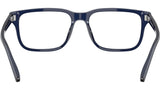 EA3250U 6201