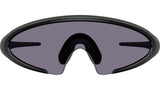 Ellipse OO9490 01