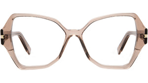 Lavinia 191
