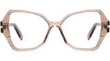 Lavinia 191
