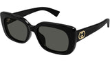 GG1979SK 001