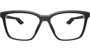 Enigma Mass OX8191 01