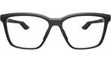 Enigma Mass OX8191 01