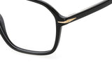 DB 7018 Black