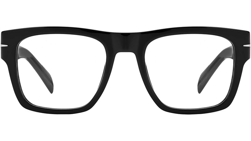 DB 7020/BOLD 807 black