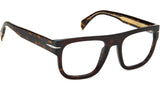 DB 7052 Havana