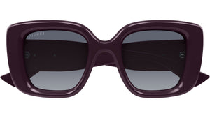 GG1975S 004