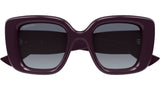 GG1975S 004