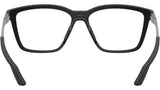 Enigma Mass OX8191 03
