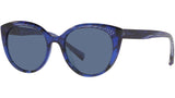Elinetta Sun 5066 001/80 blue