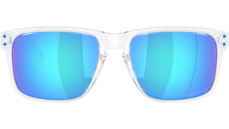 Holbrook XXL OO9487 07