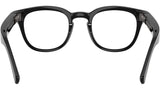 Panthos 48 AW5002 06