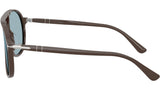 PO3403S 124762