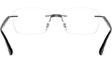 RB8767 Optics 1230