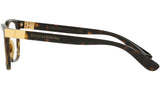 DG 5077 502 tortoise