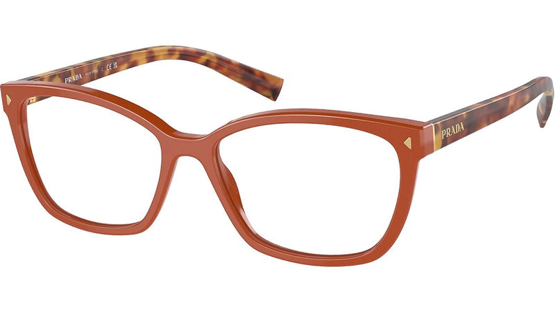 8056597876926_2.jpg
