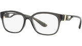 DG 5066 3291 grey