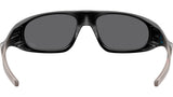 Neoforma OO9528 09