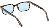 Scout-02 FT1480 56V