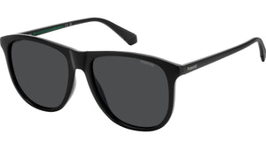 PLD 4178/S 807 M9