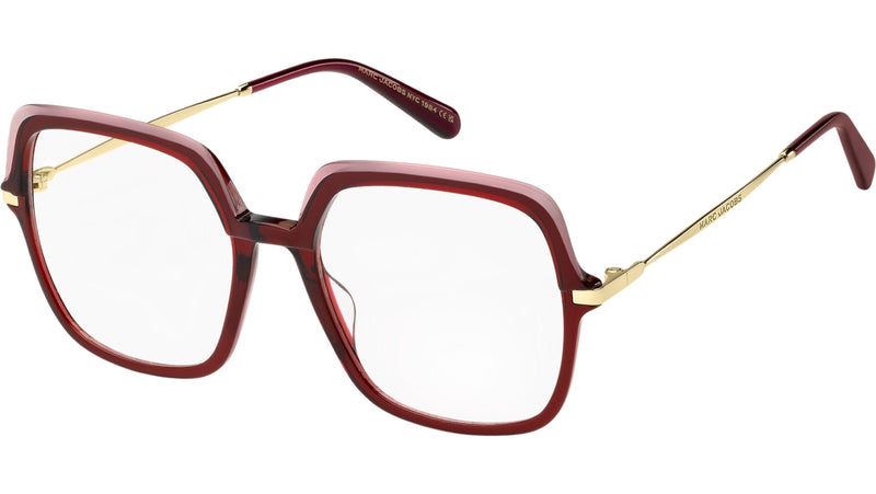 MARC 868 C19