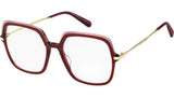 MARC 868 C19