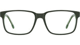 8922 1ED