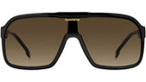 1046/S 807 black