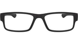 Airdrop OX8046 01 satin black