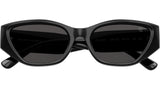 RL8231U 500187
