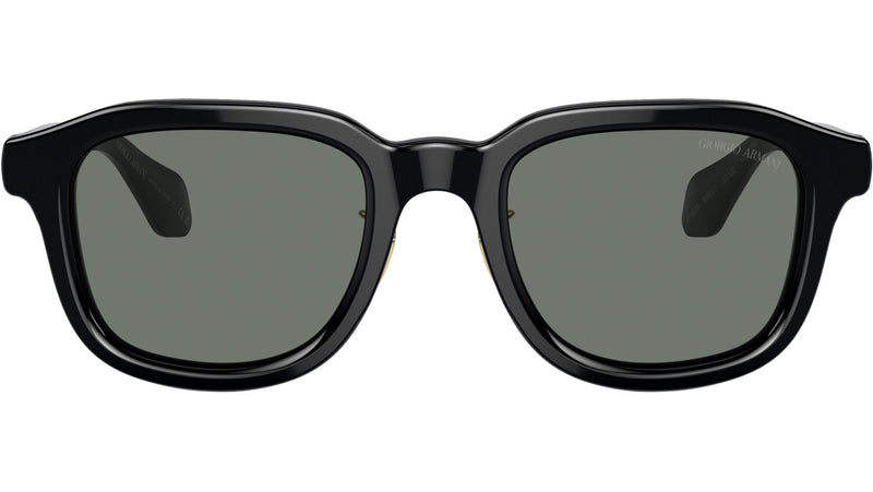 AR 8206 6060/1 Black